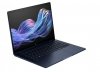 HP Inc. Laptop EliteBook X Flip G1i U5 228V^512GB^32GB^W11P^14.0   B9ZX7ET